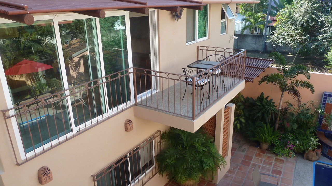 Photo of Outdoor in Bucerias