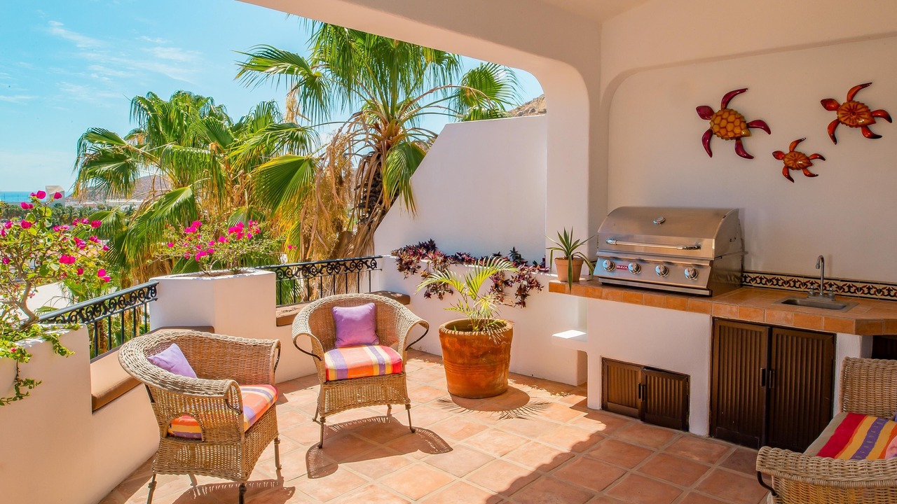 Photo of Others in Pedregal