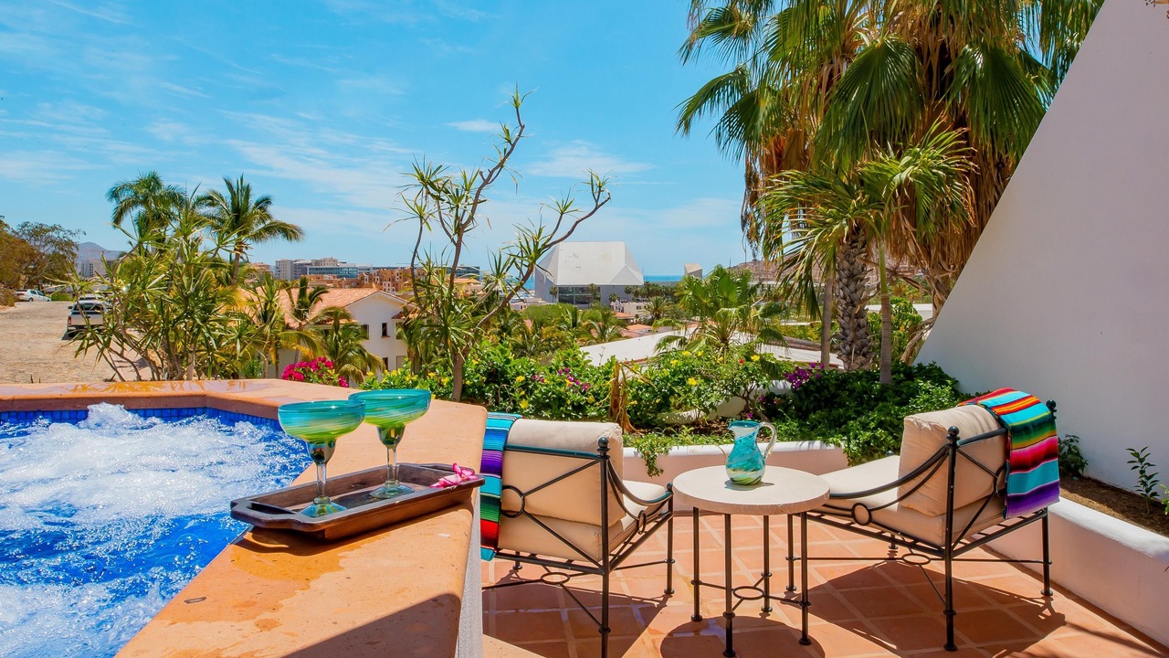 Photo of Others in Pedregal