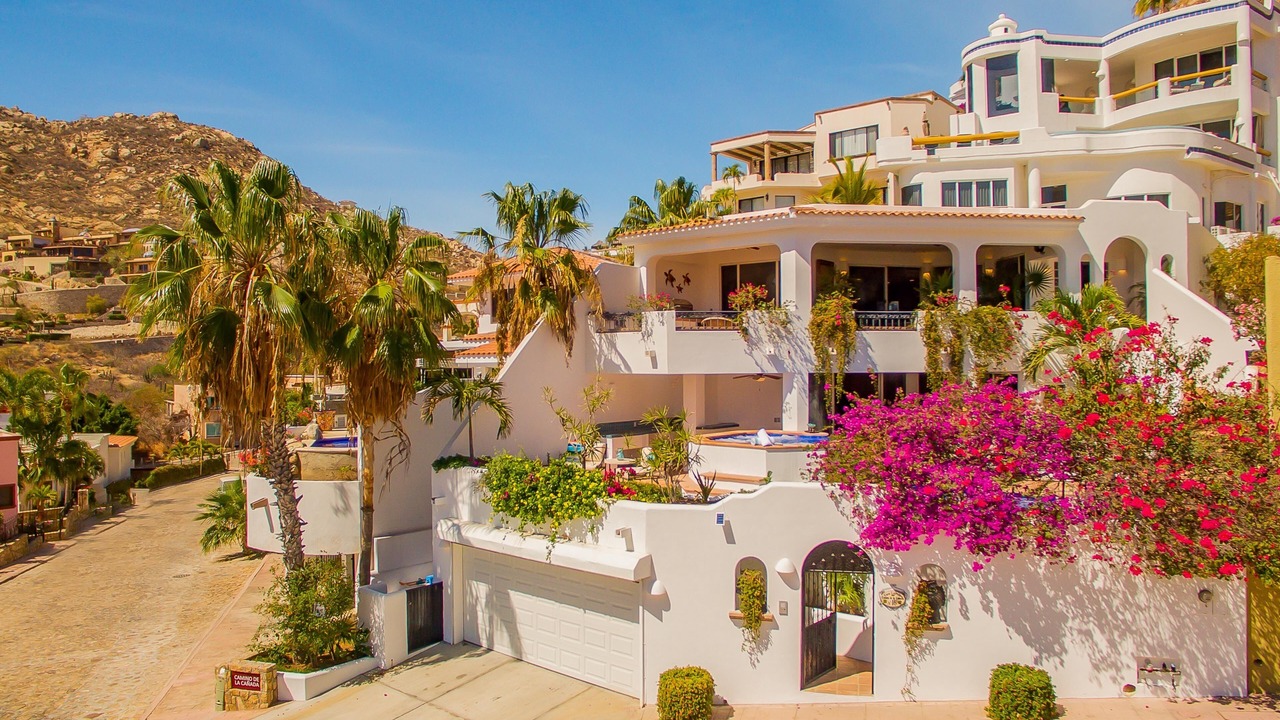 Photo of Others in Pedregal
