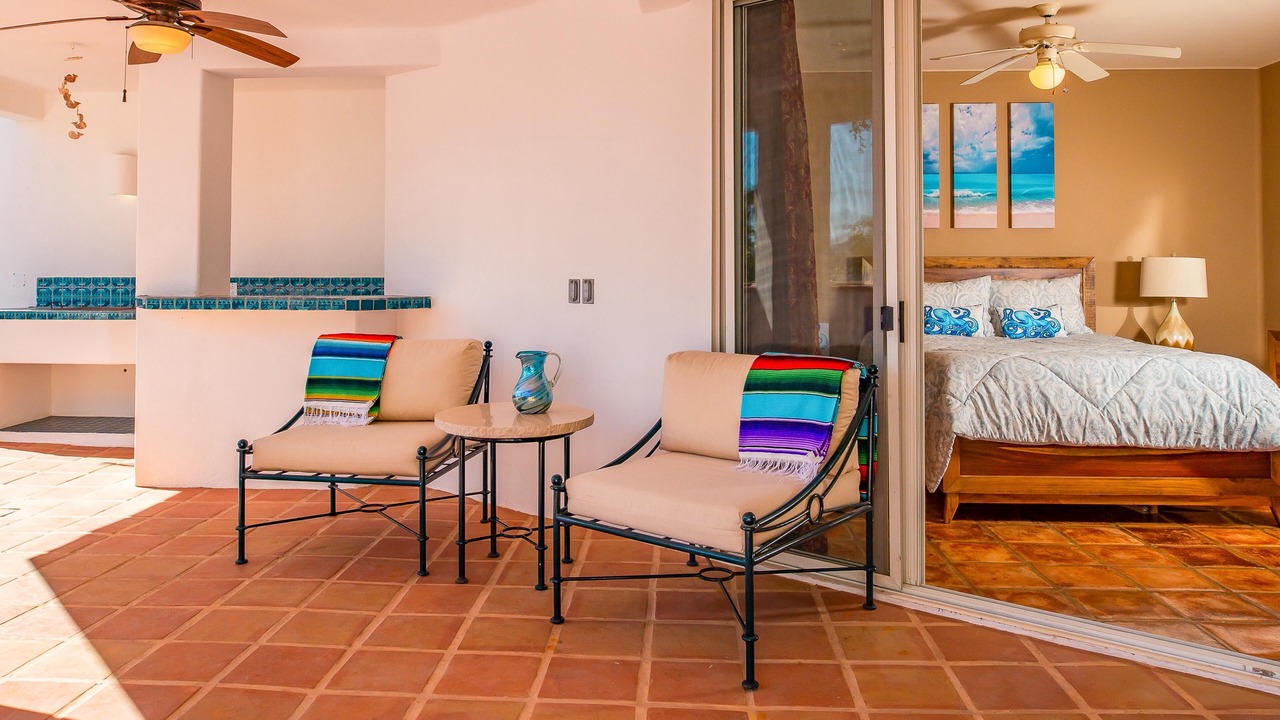 Photo of Others in Pedregal