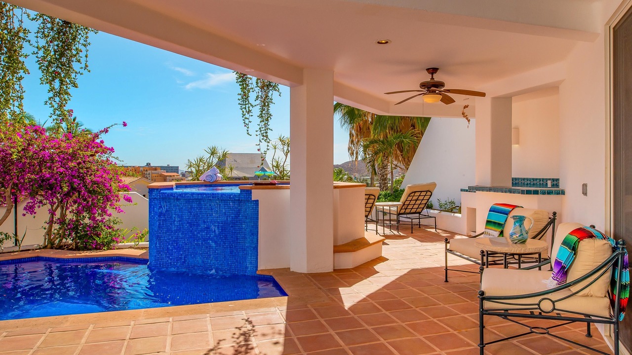 Photo of Others in Pedregal