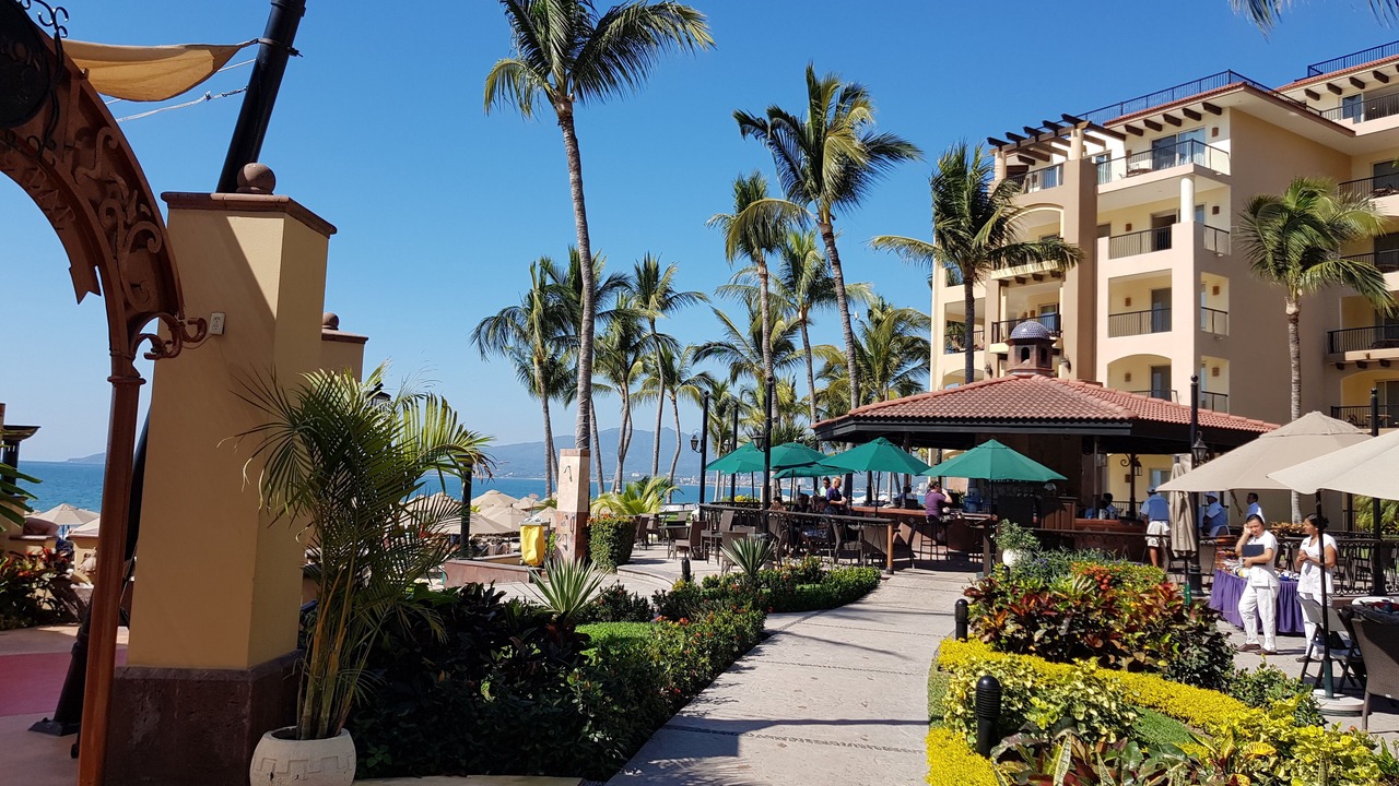 Photo of Outdoor in Flamingos