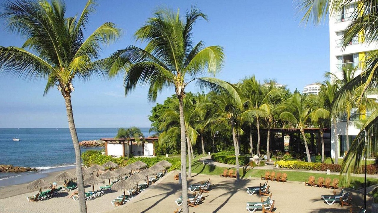 Photo of Others in Isla Iguana