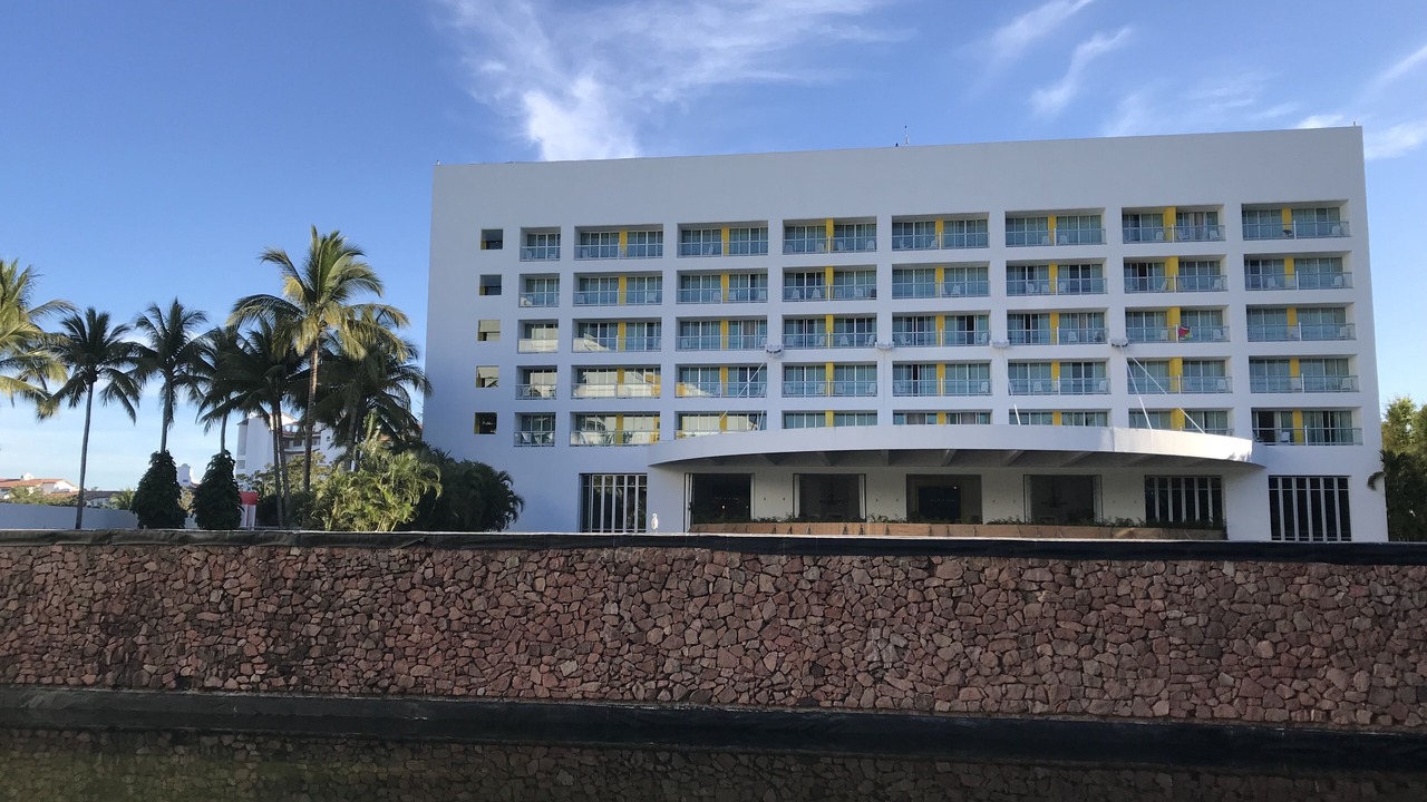Photo of Outdoor in Isla Iguana