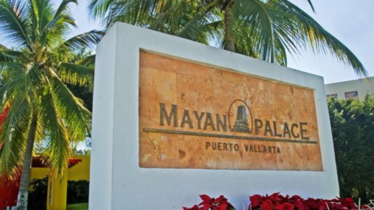 Photo of Outdoor in Isla Iguana