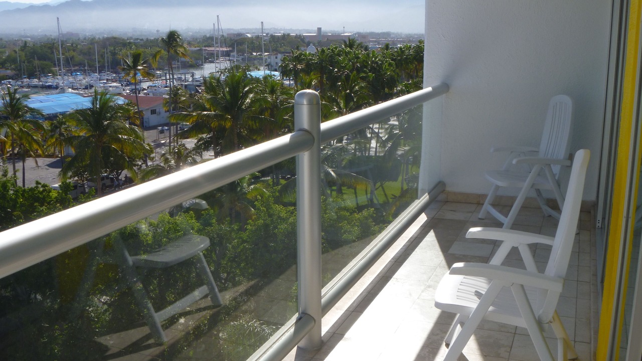 Photo of Outdoor in Isla Iguana