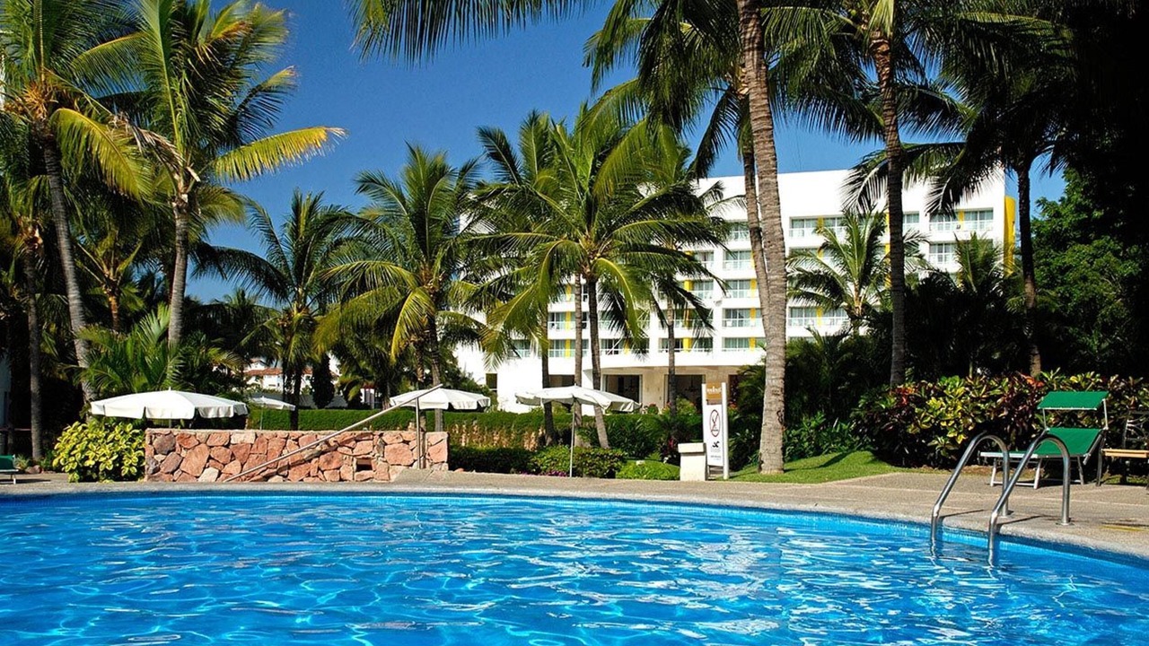 Photo of Outdoor in Isla Iguana
