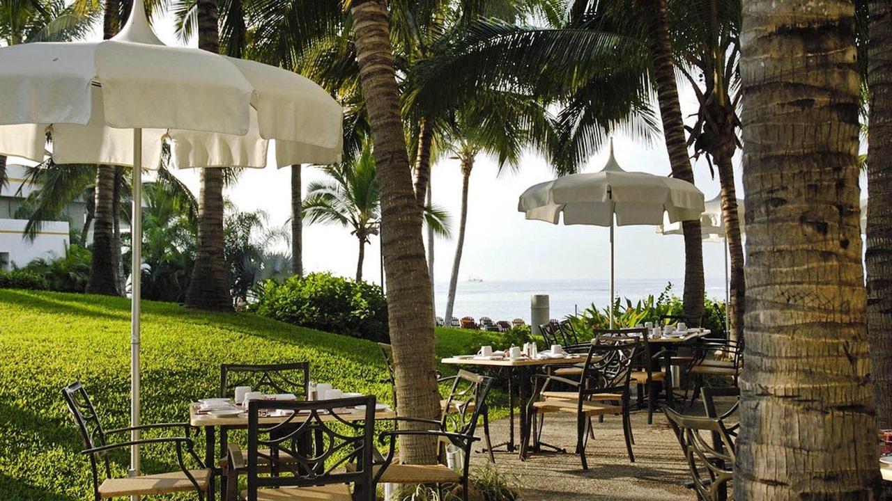 Photo of Outdoor in Isla Iguana