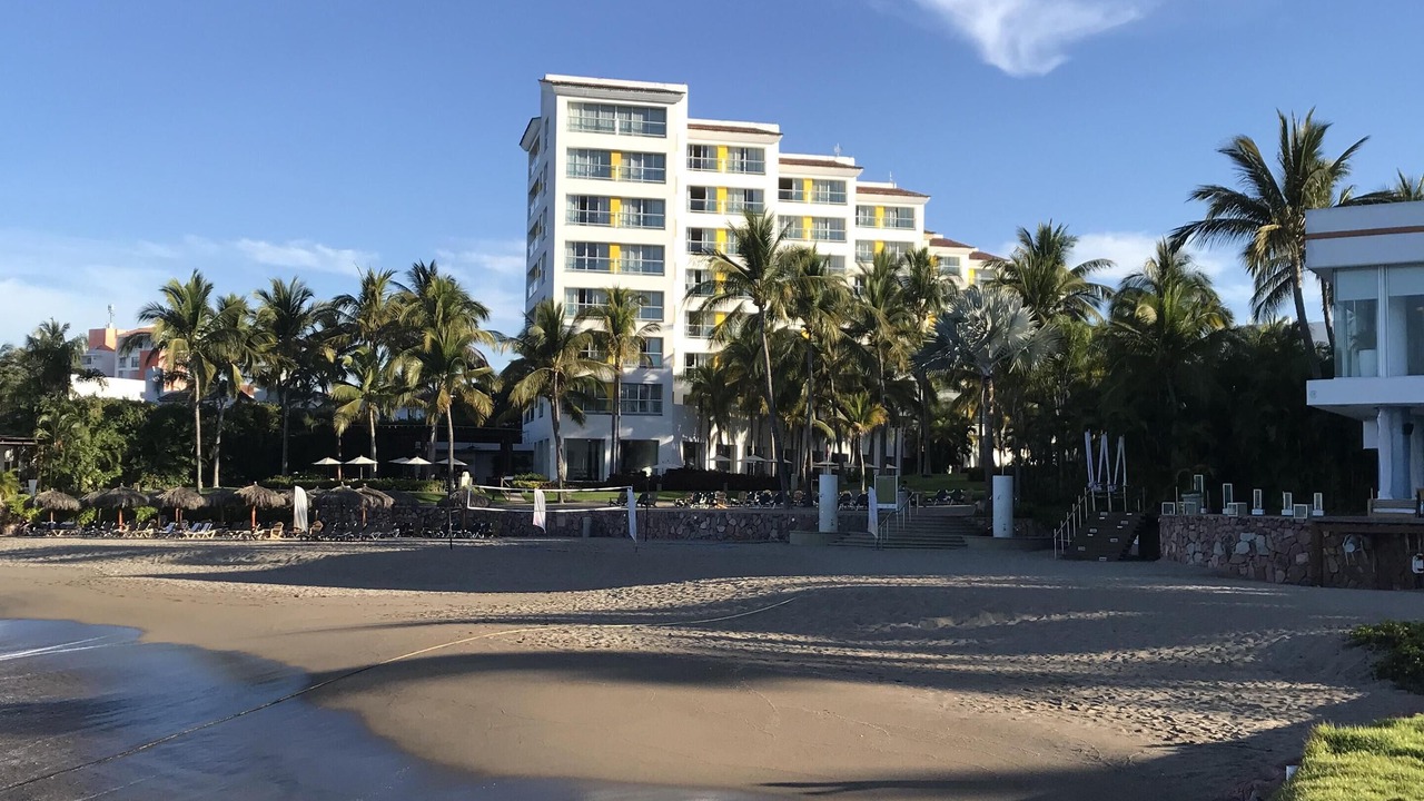 Photo of Others in Isla Iguana