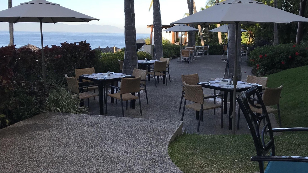 Photo of Outdoor in Isla Iguana