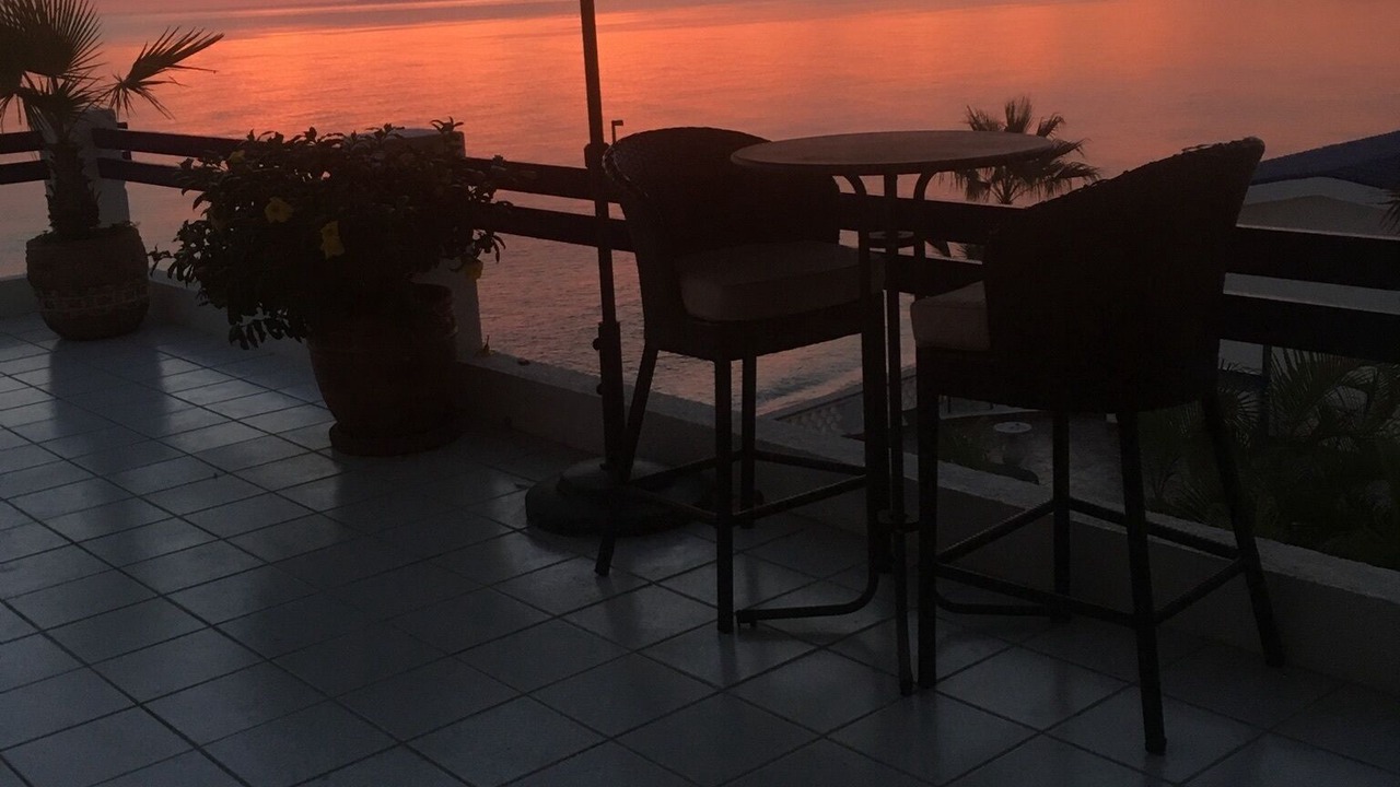 Photo of Outdoor in Buenavista