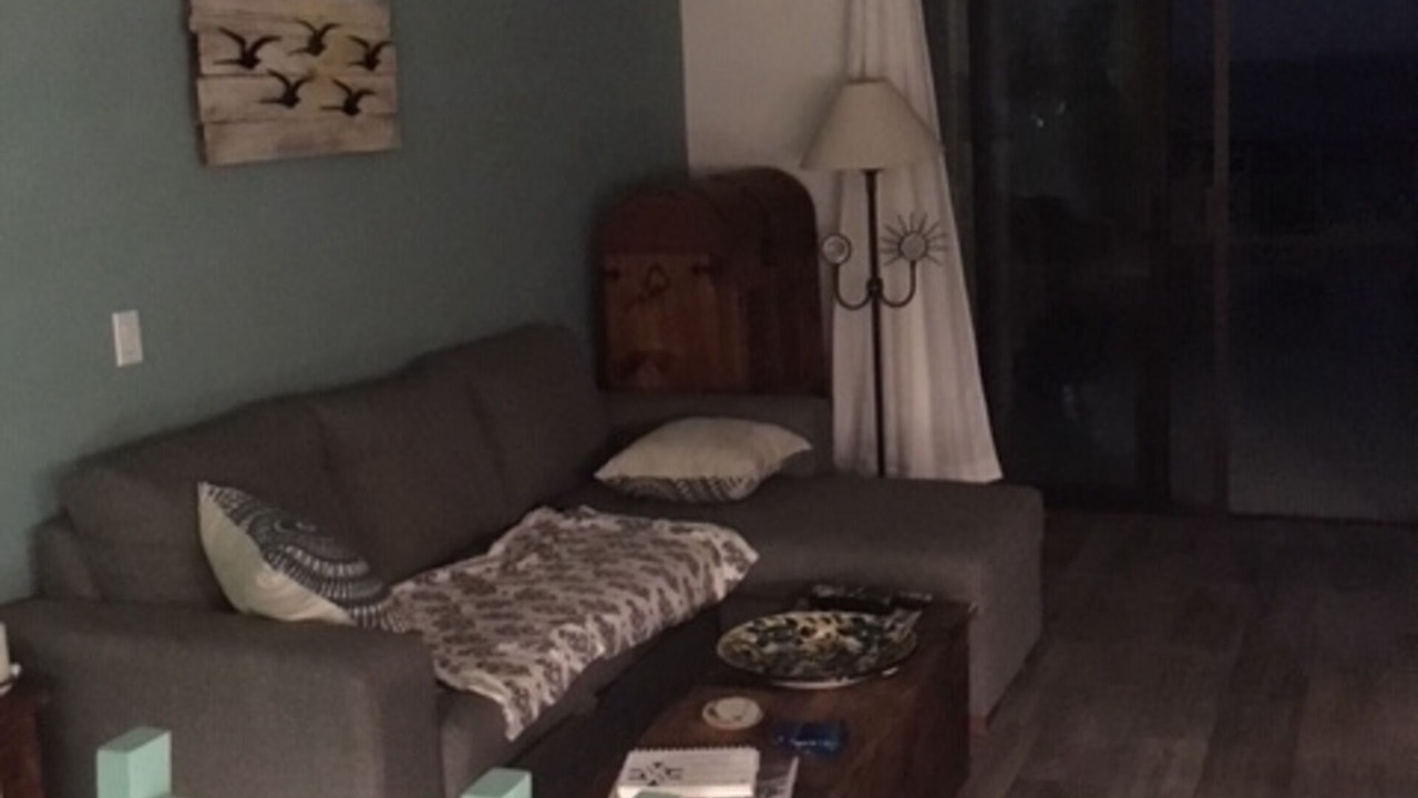Photo of Livingroom in Buenavista