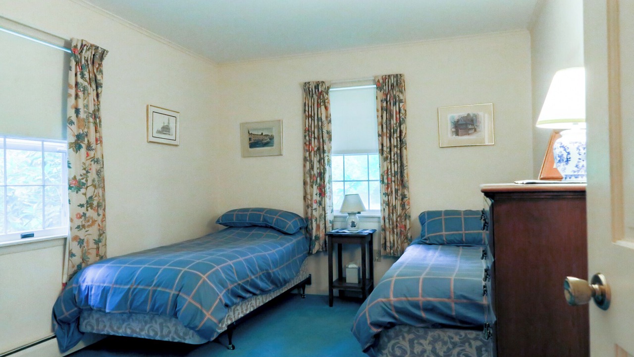 Photo of Others in Trevett