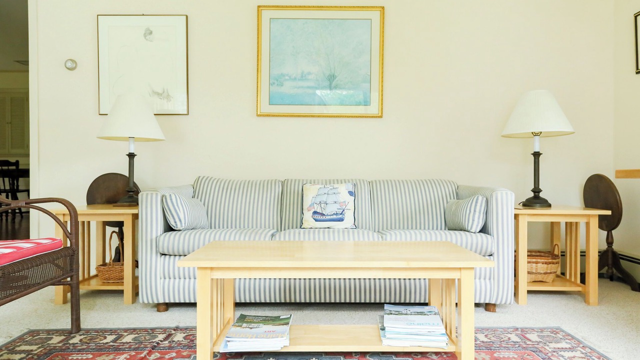 Photo of Outdoor in Trevett