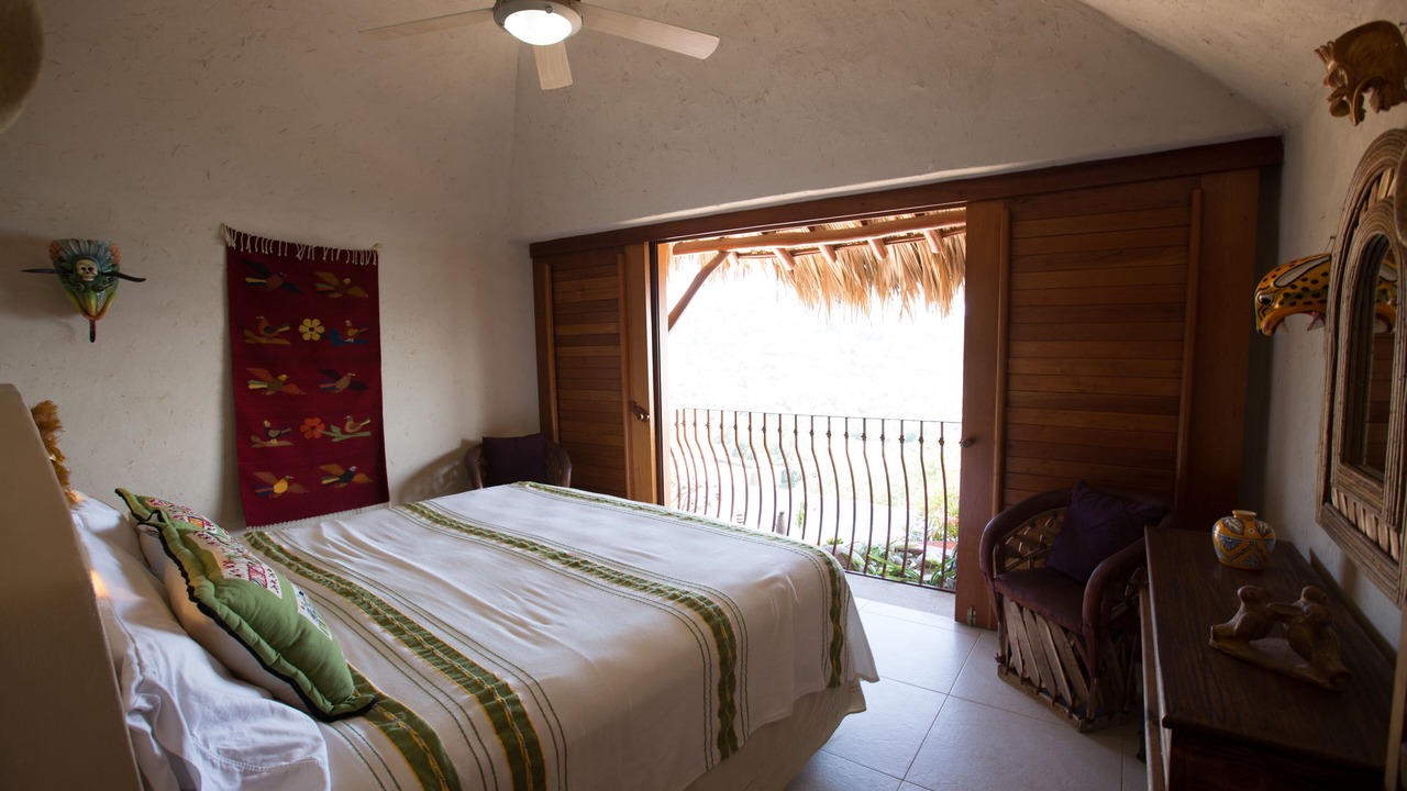 Photo of Others in Ixtapa - Zihuatanejo