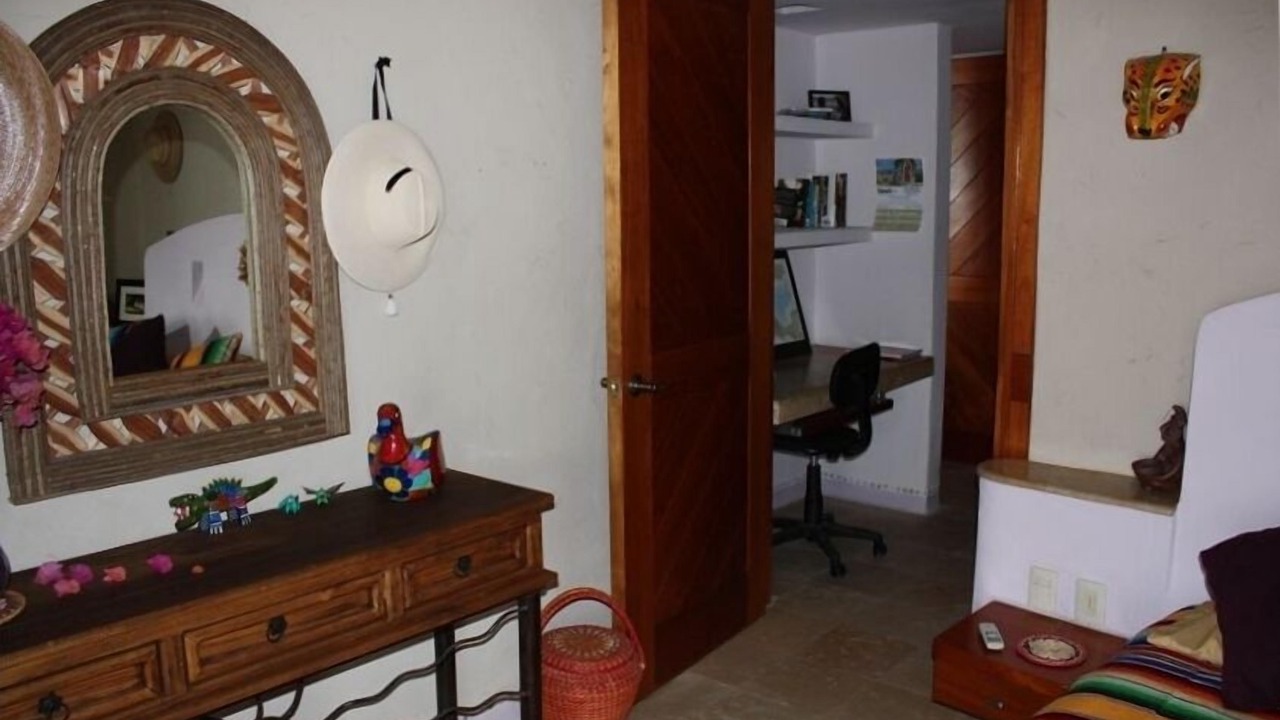Photo of Others in Ixtapa - Zihuatanejo