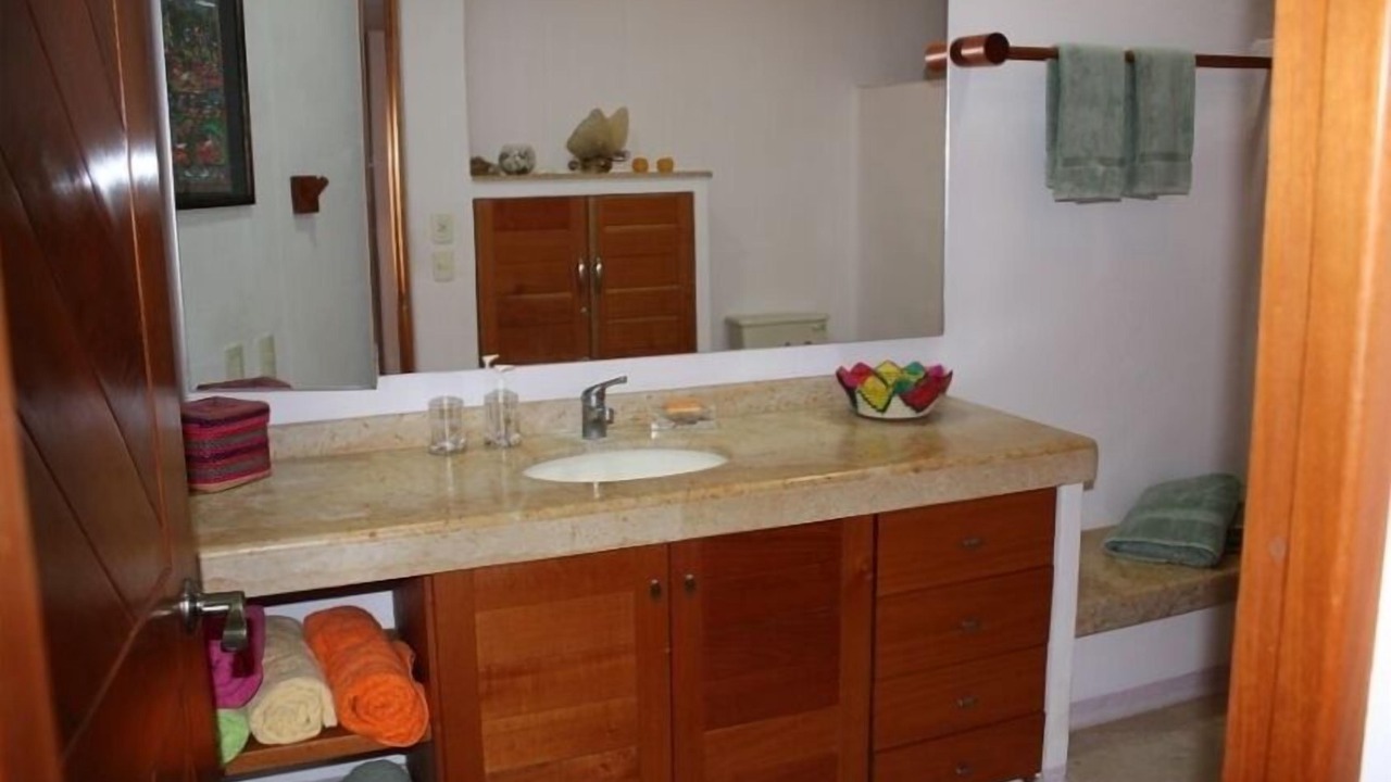 Photo of Others in Ixtapa - Zihuatanejo