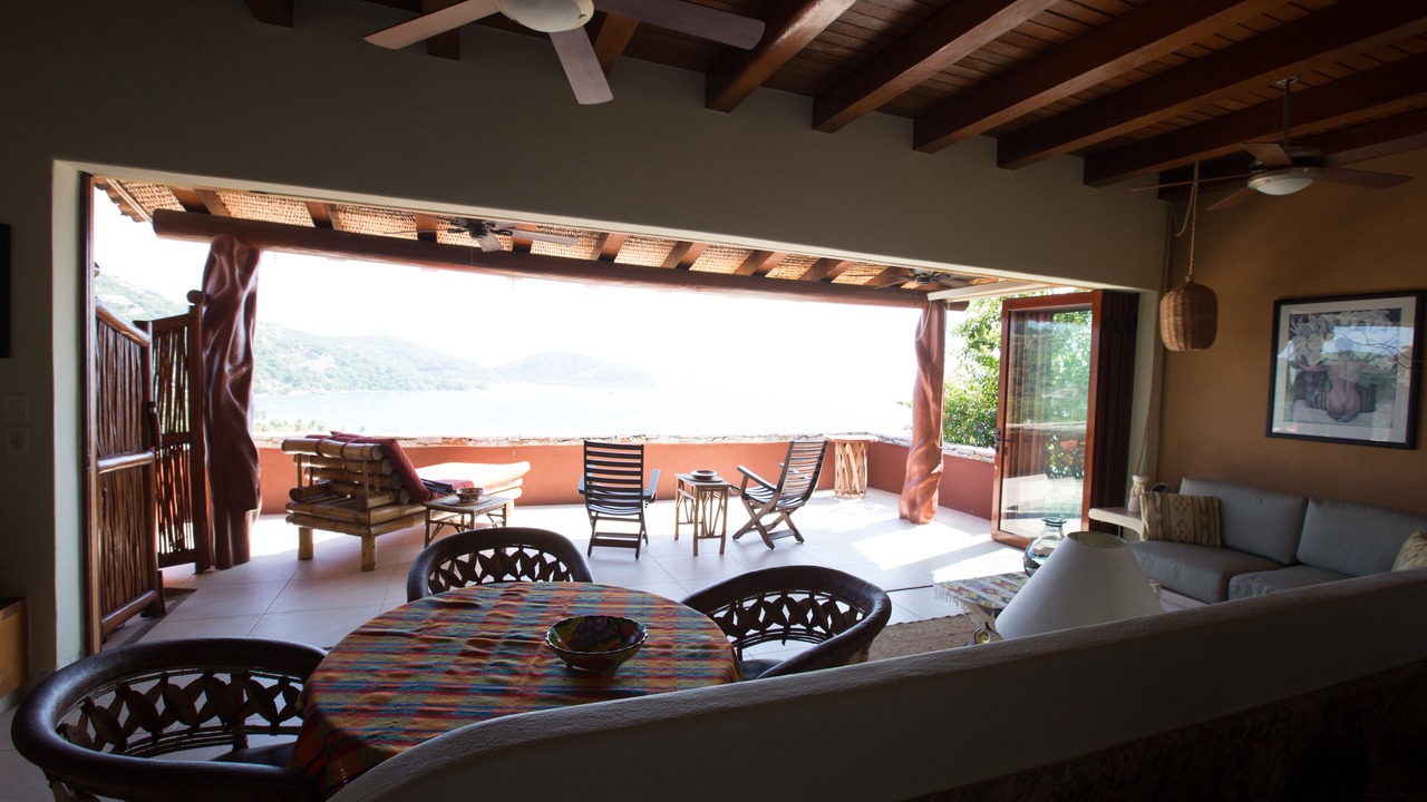 Photo of Others in Ixtapa - Zihuatanejo