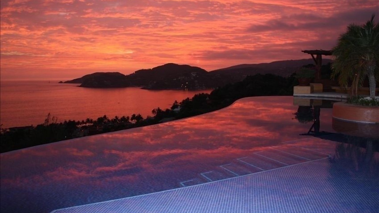 Photo of Others in Ixtapa - Zihuatanejo