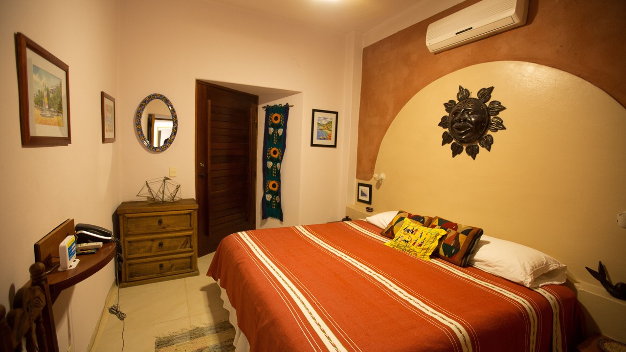 Photo of Others in Ixtapa - Zihuatanejo