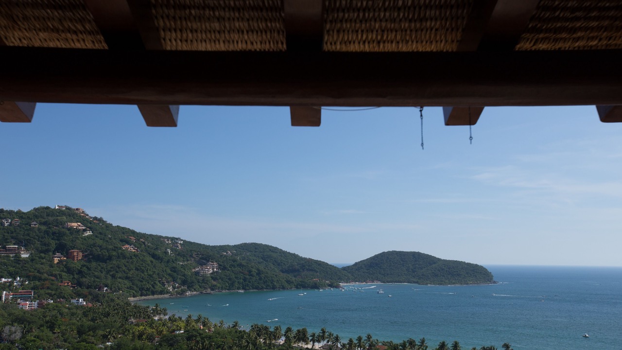 Photo of Others in Ixtapa - Zihuatanejo