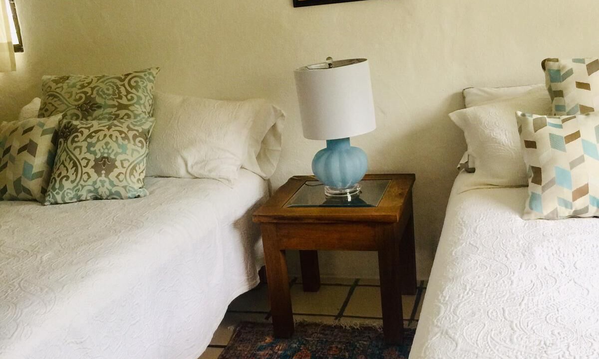 Photo of Bedroom in South Hotel Zone