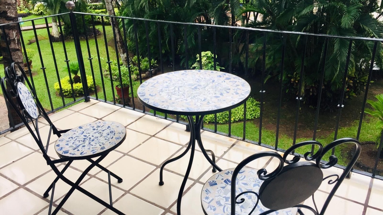 Photo of Outdoor in South Hotel Zone