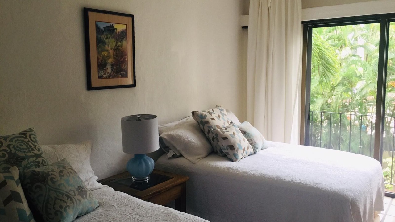 Photo of Bedroom in South Hotel Zone