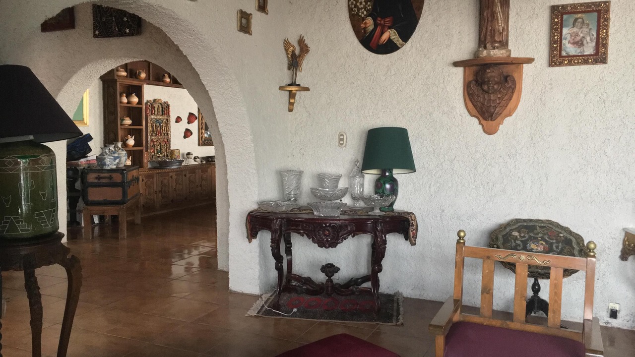 Photo of Others in Santa Maria del Rio