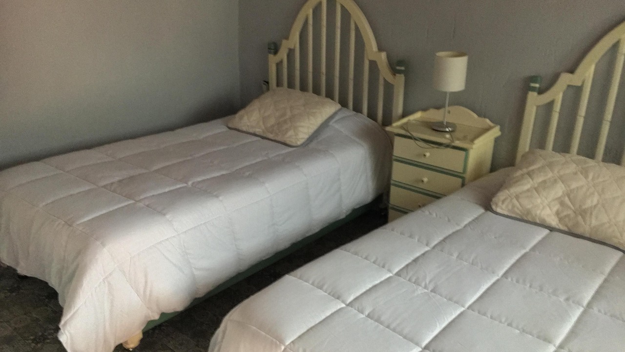 Photo of Bedroom in Santa Maria del Rio