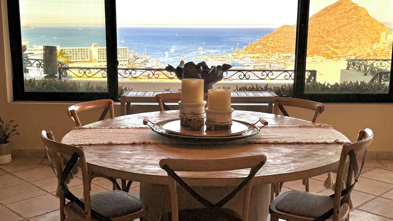 Photo of Others in Pedregal