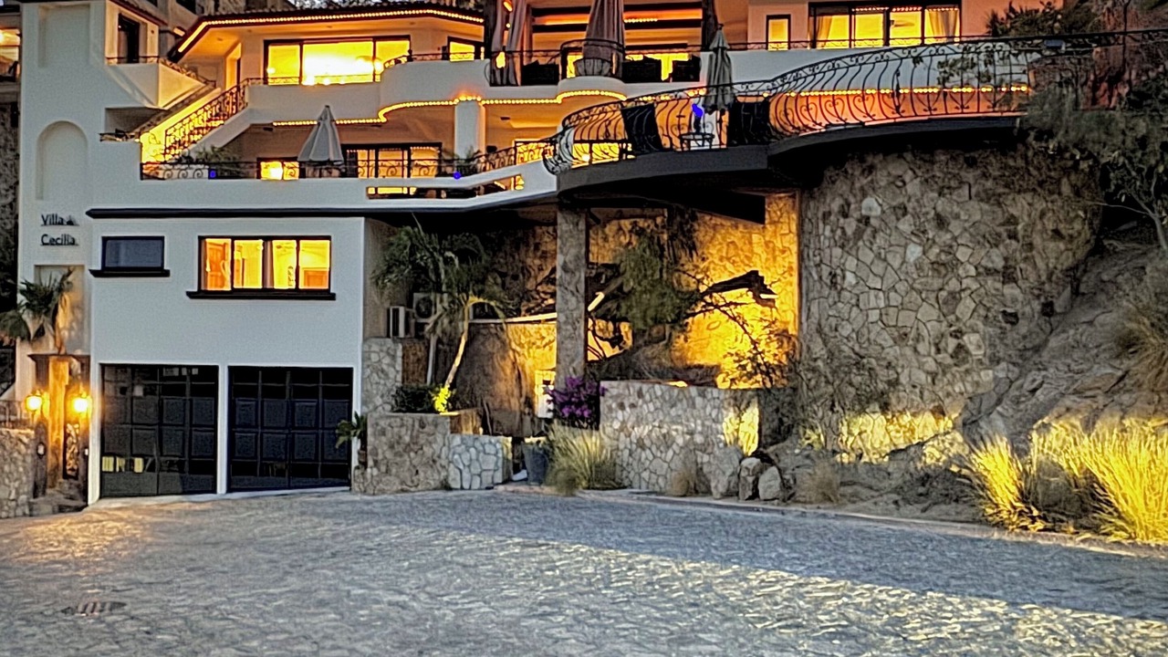 Photo of Others in Pedregal