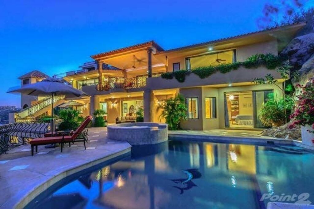Photo of Others in Pedregal