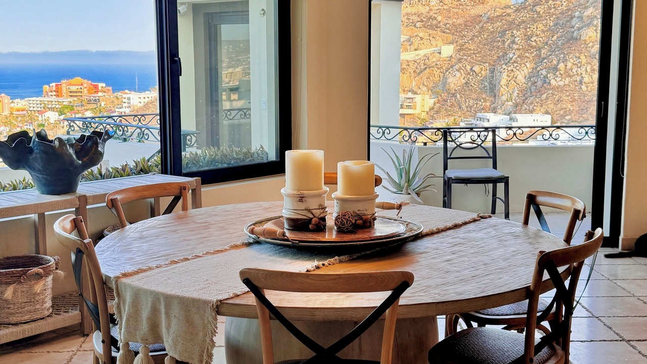 Photo of Others in Pedregal