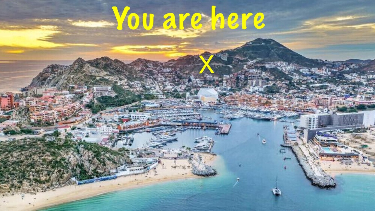 Photo of Others in Pedregal