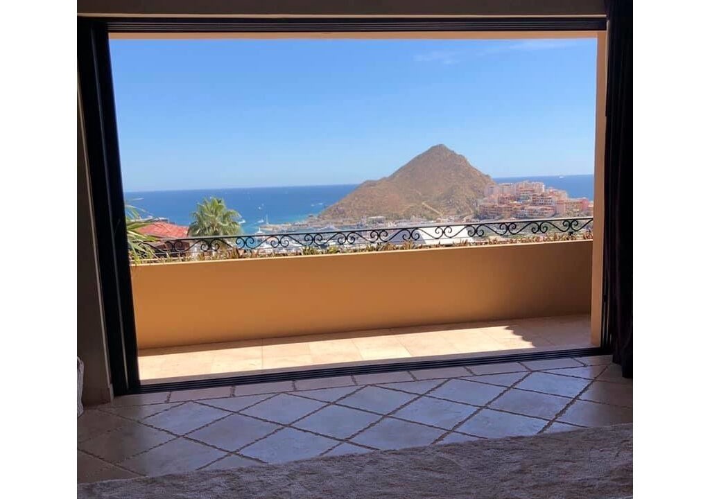 Photo of Others in Pedregal