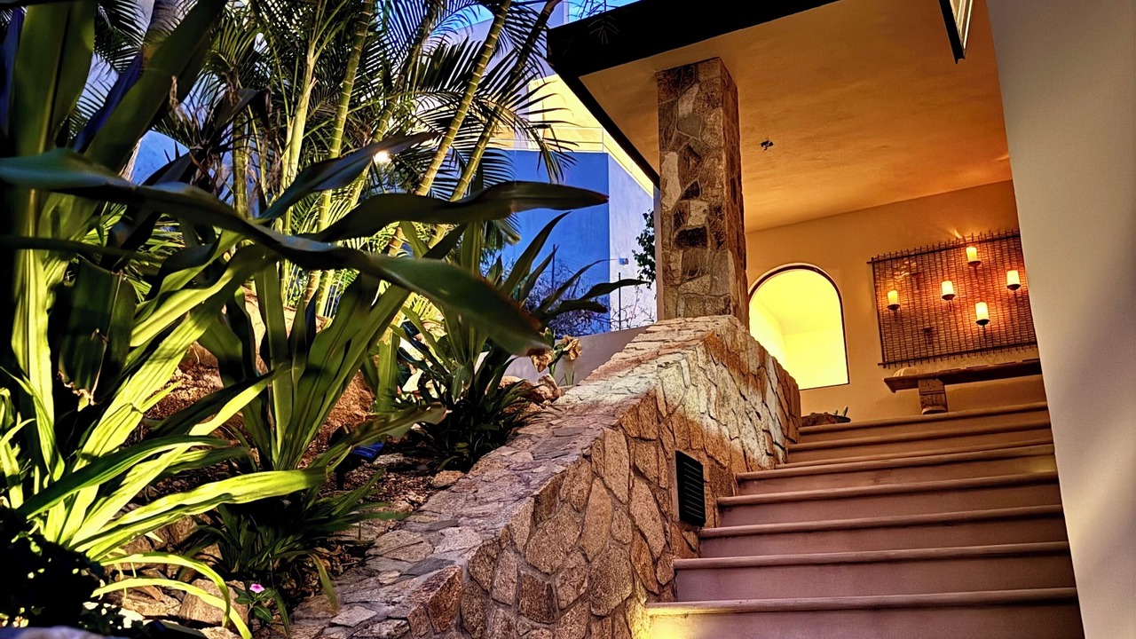 Photo of Others in Pedregal