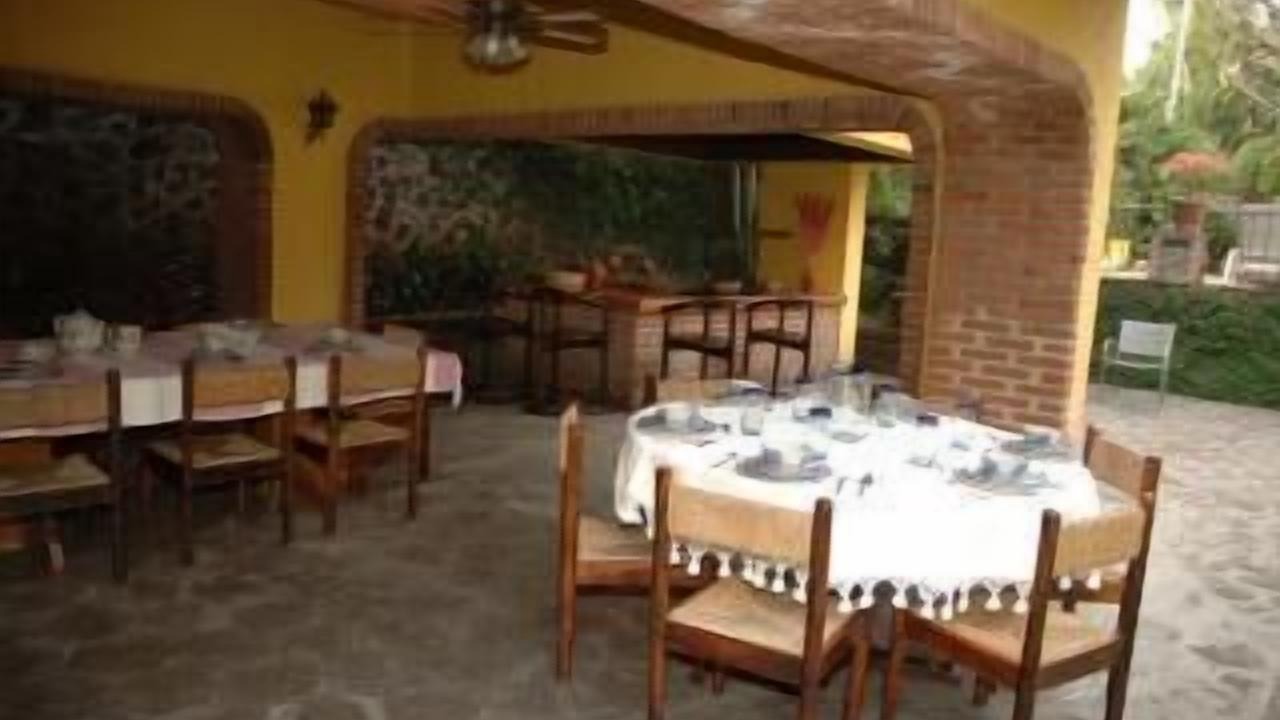 Photo of Outdoor in Bondies