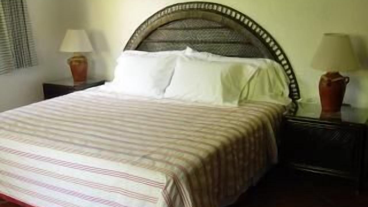 Photo of Bedroom in Bondies