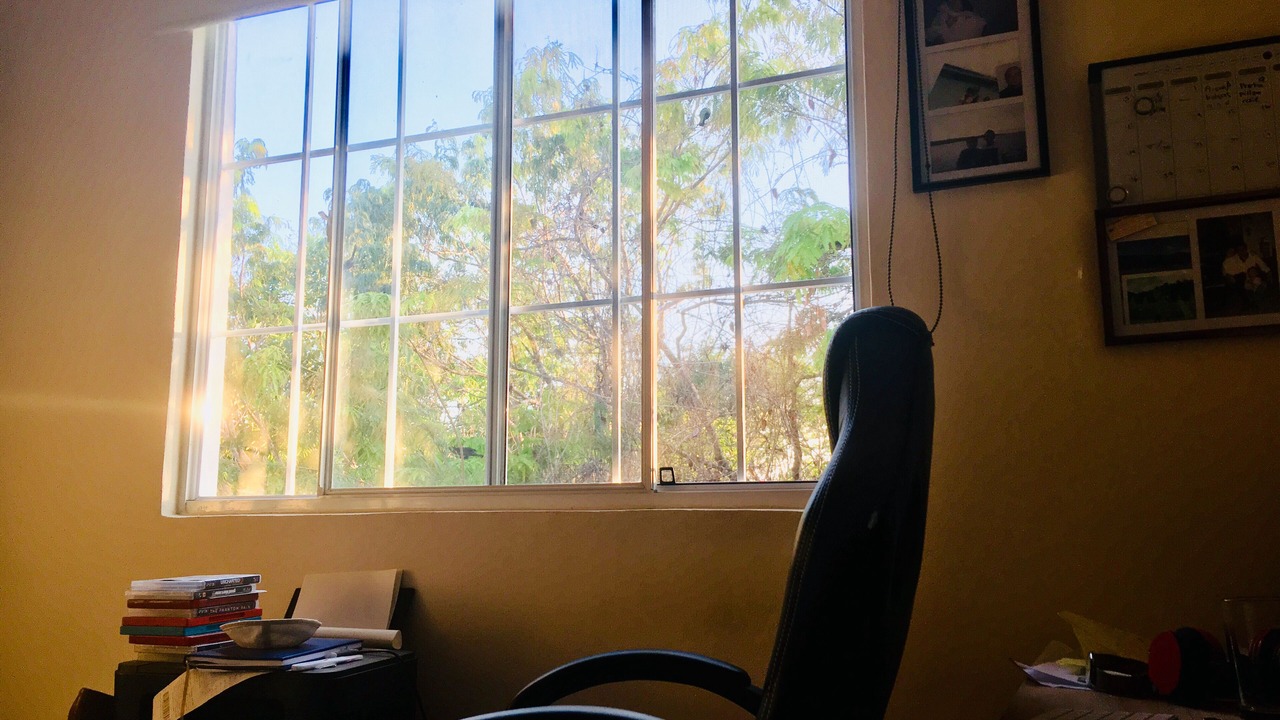 Photo of Others in Puerto Juarez