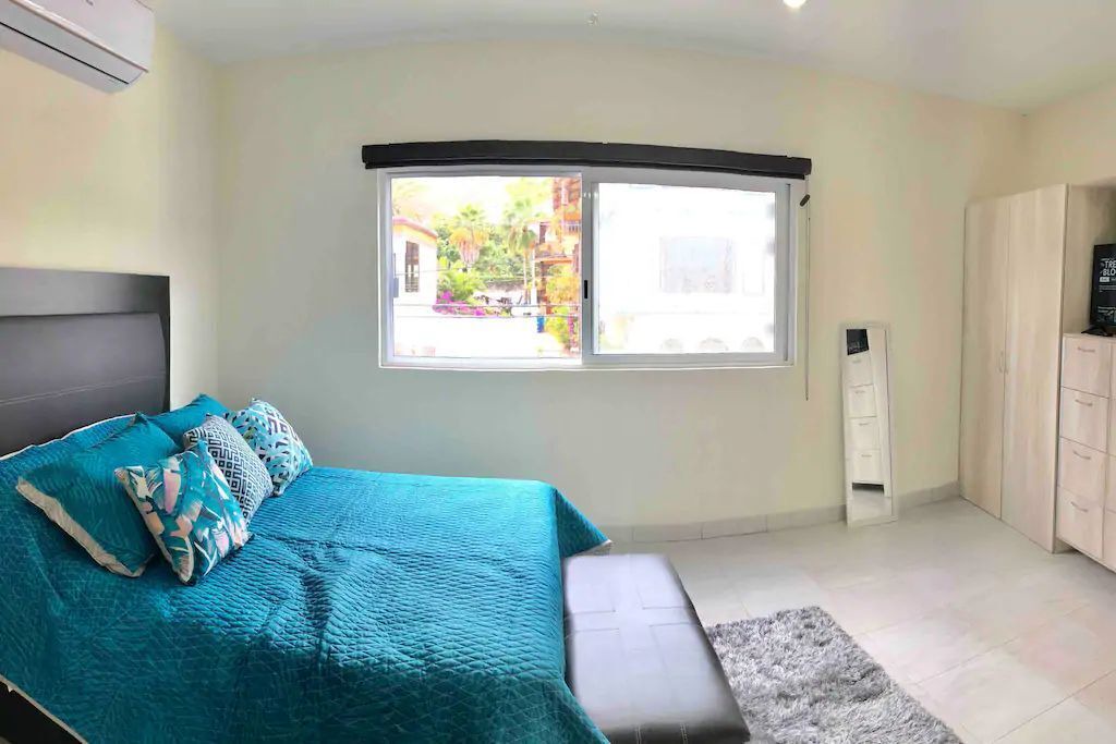 Photo of Bedroom in Ildefonso Green