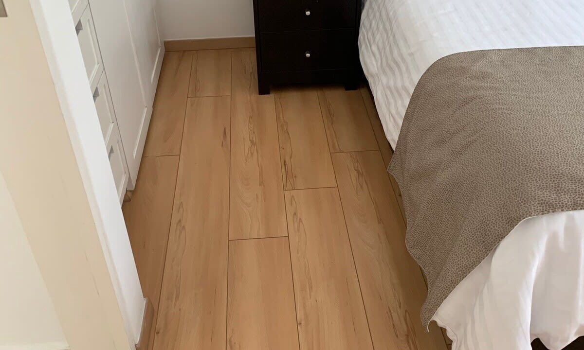 Photo of Bedroom in El Yaqui