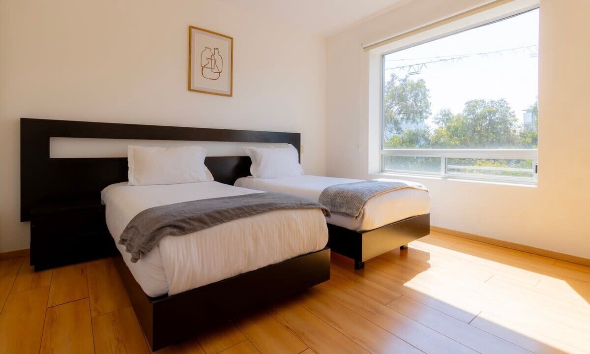 Photo of Bedroom in El Yaqui