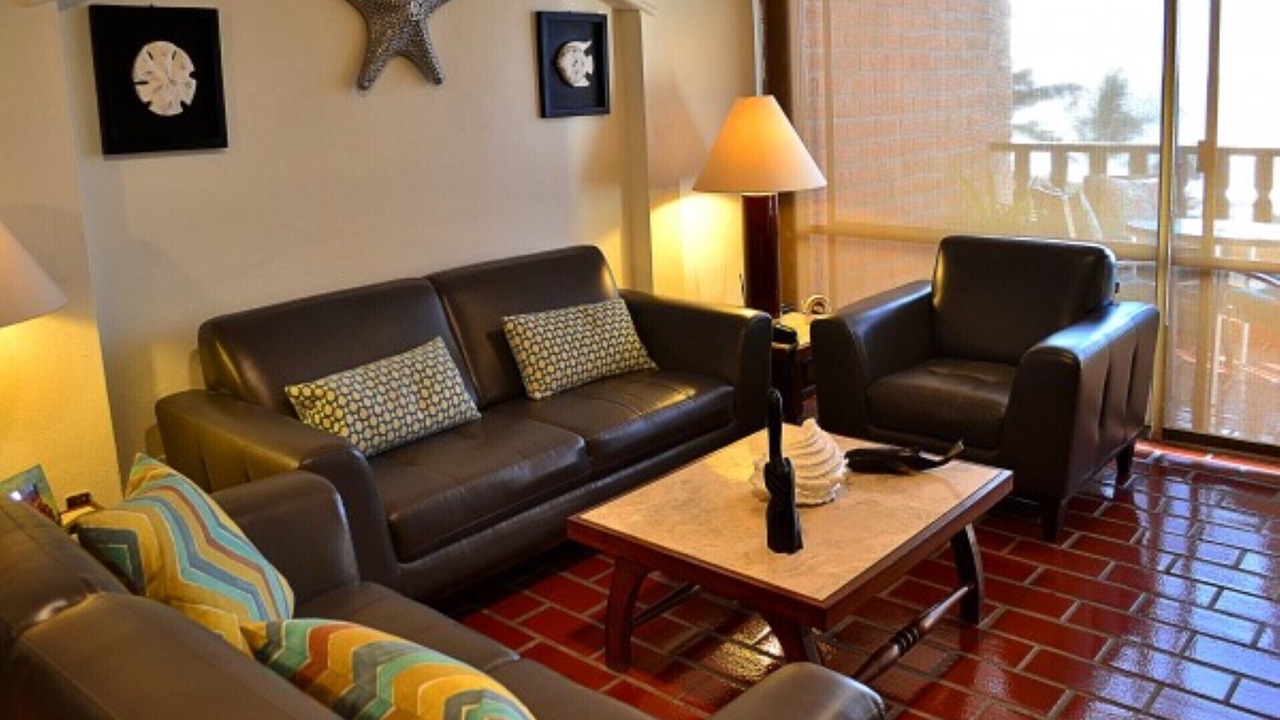 Photo of Livingroom in Amapas