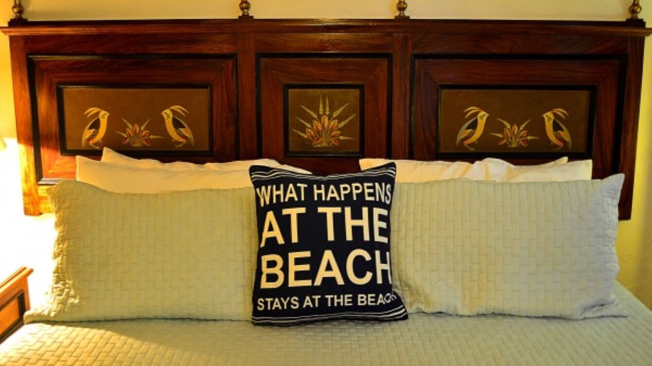 Photo of Bedroom in Amapas