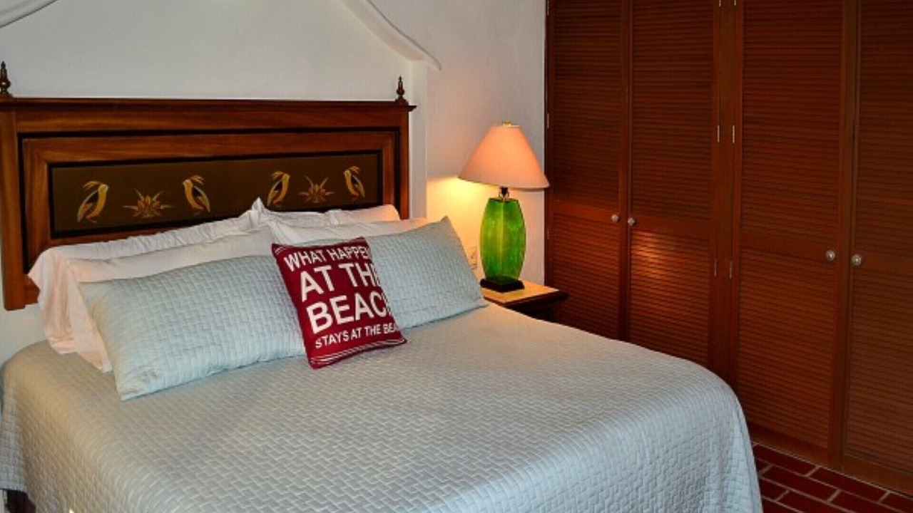 Photo of Bedroom in Amapas