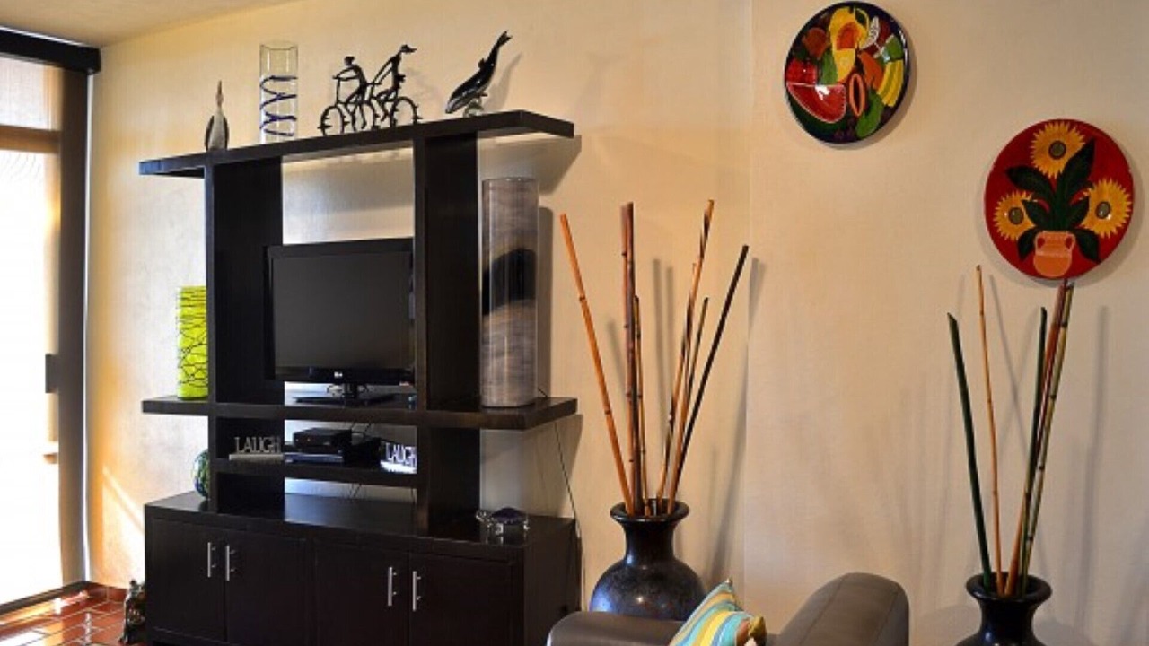 Photo of Livingroom in Amapas