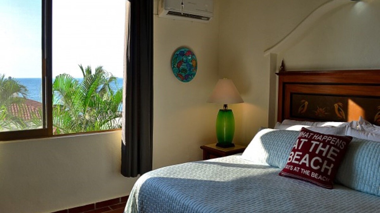 Photo of Bedroom in Amapas