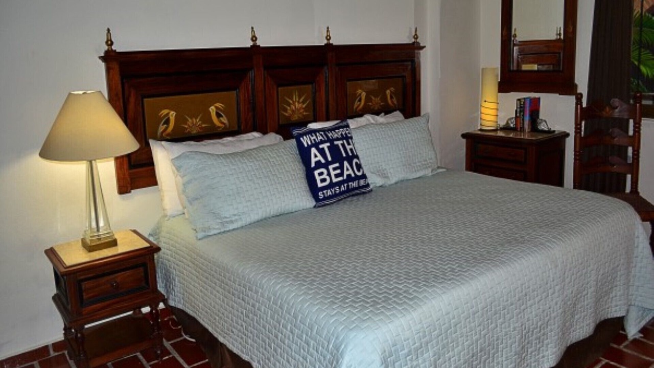 Photo of Bedroom in Amapas